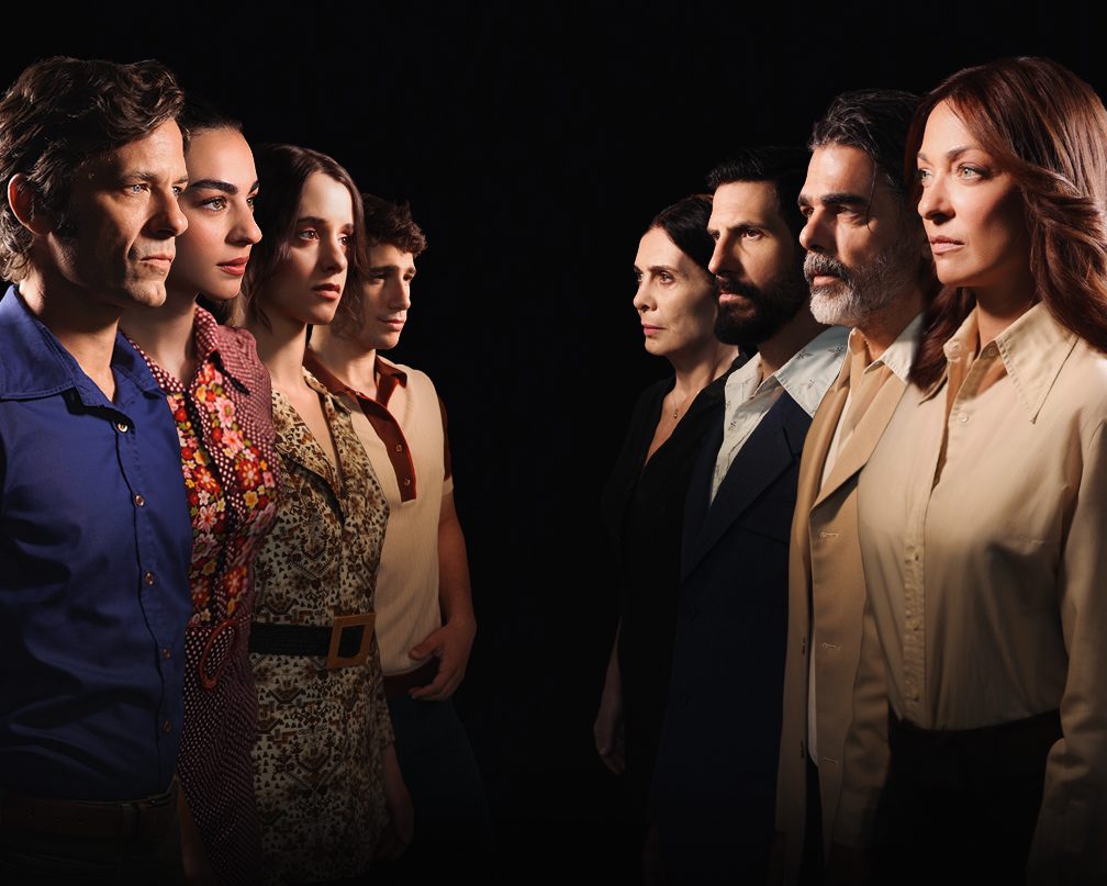 ΕΡΤ1: Μια επιπλέον μέρα για την «Ηλέκτρα»