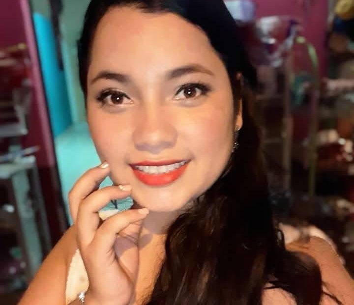 Φλόριντα: Θλιβερό τέλος για 32χρονη γιατρό που αγνοούνταν – Ανακαλύφθηκε νεκρή και γυμνή σε καταψύκτη πολυκαταστήματος 3 Φλόριντα: Θλιβερό τέλος για 32χρονη γιατρό που αγνοούνταν – Ανακαλύφθηκε νεκρή και γυμνή σε καταψύκτη πολυκαταστήματος