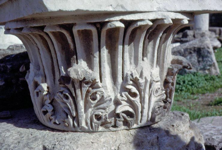 Η Αθήνα τη δεκαετία του 1960 – Εκπληκτικές εικόνες μιας άλλης γοητευτικής εποχής