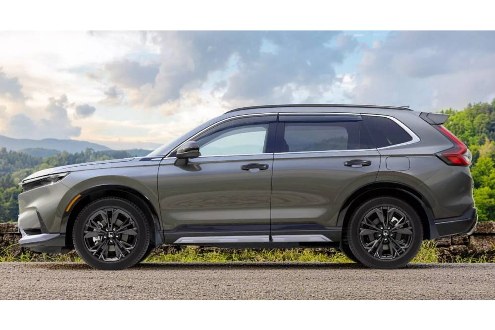 Honda-CR-V-Japan-Tough-Premium-Accessories-3-2048x