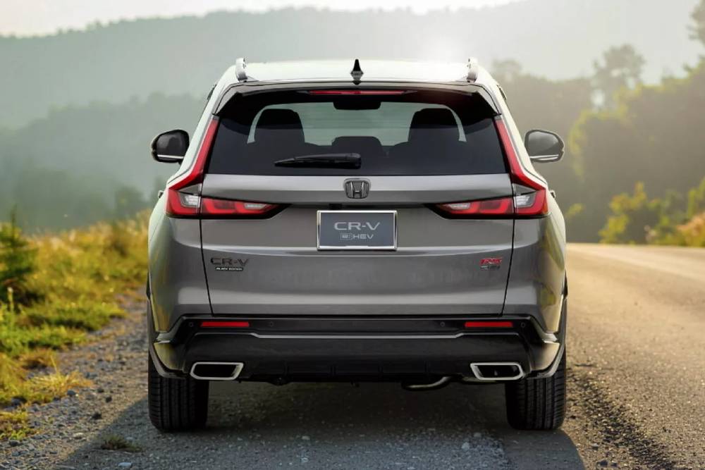 Honda-CR-V-Japan-Tough-Premium-Accessories-4-2048x