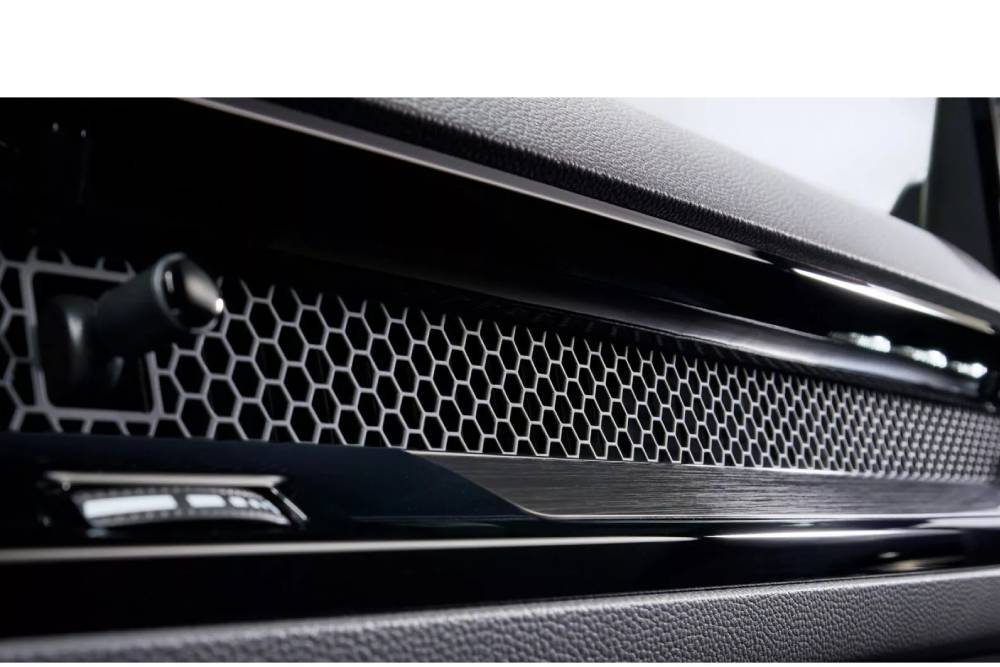 Honda-CR-V-eHEV-RS-Black-Edition-Japan-16-2048x105