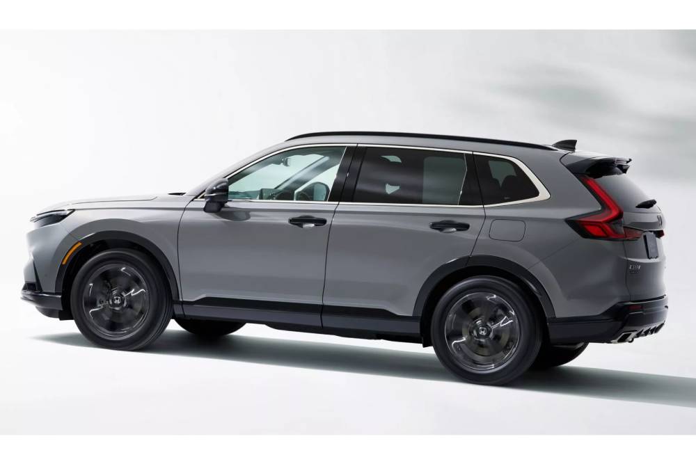 Honda-CR-V-eHEV-RS-Black-Edition-Japan-3-copy-2048