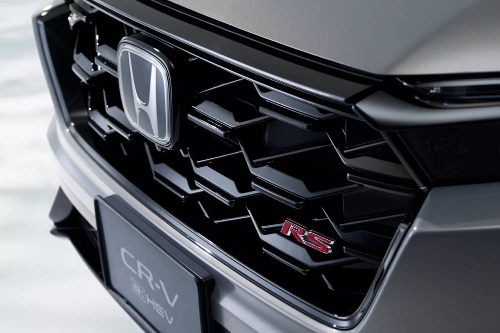 Honda-CR-V-eHEV-RS-Black-Edition-Japan-4-2048x1665