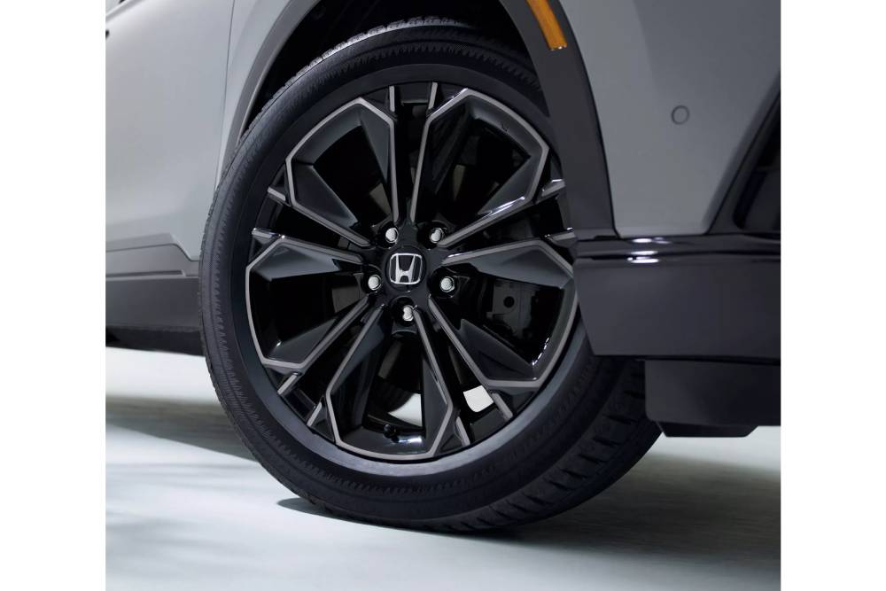 Honda-CR-V-eHEV-RS-Black-Edition-Japan-6-2007x2048