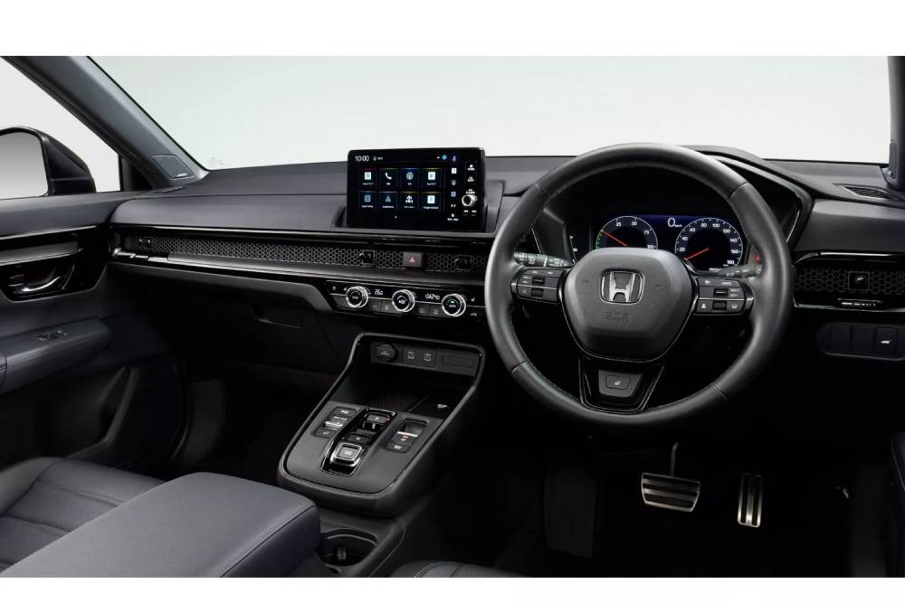 Honda-CR-V-eHEV-RS-Black-Edition-Japan-7-2048x1182