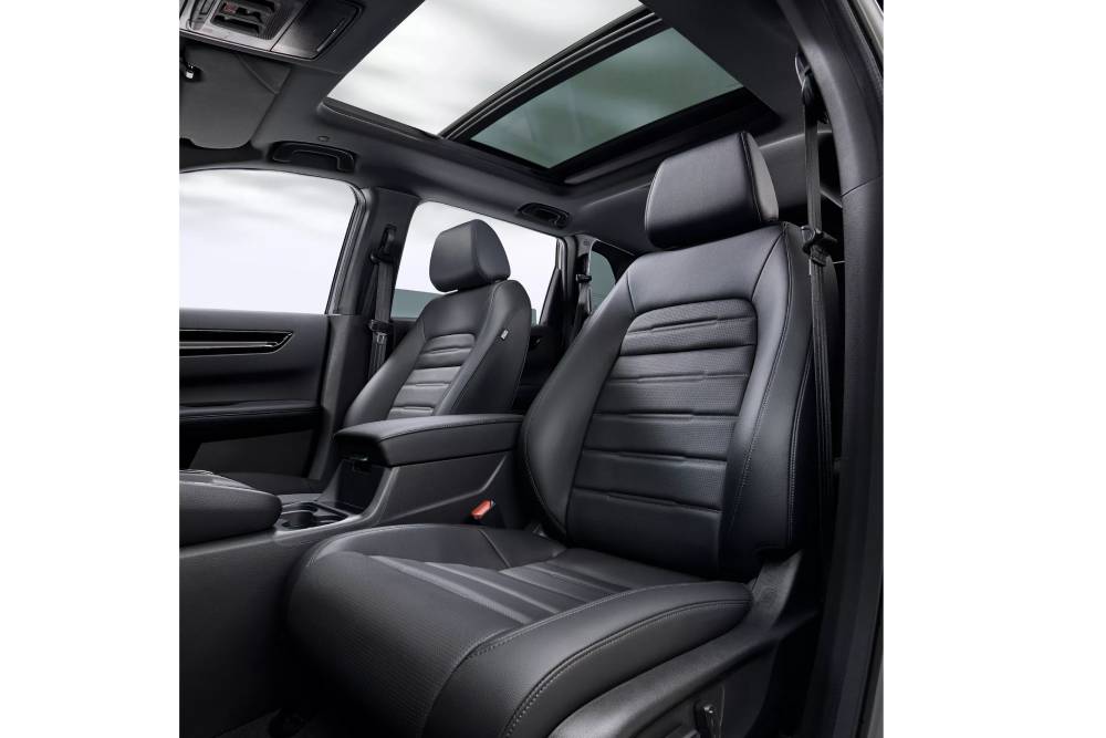 Honda-CR-V-eHEV-RS-Black-Edition-Japan-8