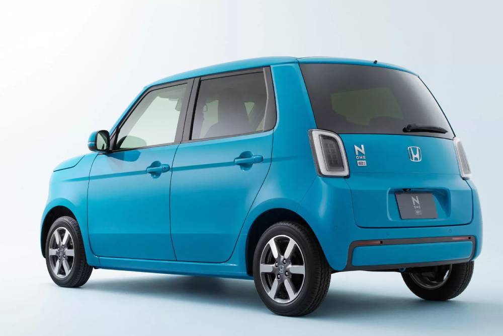 Honda-N-One-e-00006-2048x1151