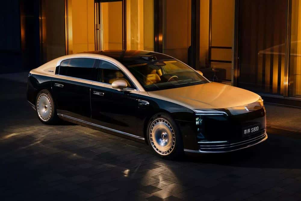 Το Huawei Maextro S800 απογειώνει την πολυτέλεια στα ύψη 20 Huawei-Maextro-S800-3