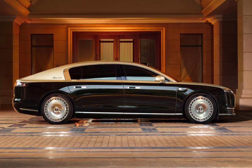 Το Huawei Maextro S800 απογειώνει την πολυτέλεια στα ύψη 21 Huawei-Maextro-S800-4