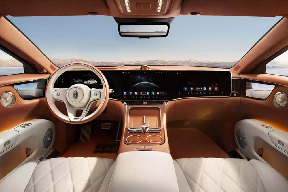 Το Huawei Maextro S800 απογειώνει την πολυτέλεια στα ύψη 26 Huawei-Maextro-S800-5