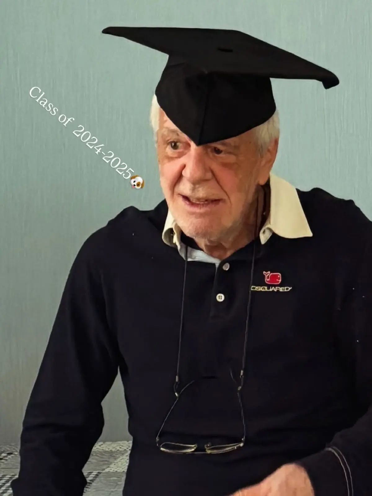 Η αναδρομή που έκανε η Τζένη Μπαλατσινού στο 2025