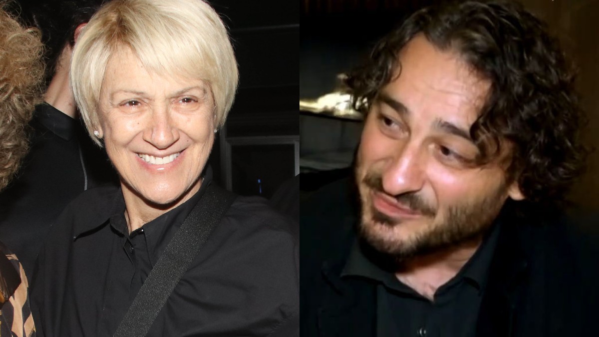 Kaiti-Konstantinou-Vasilis-Xaralampopoulos