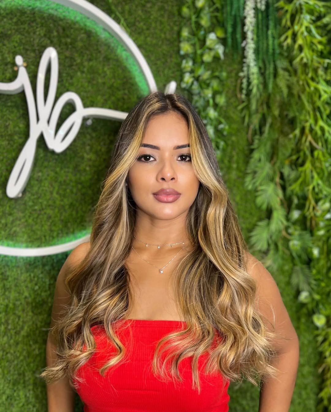 Βραζιλία: Θάνατος 25χρονης influencer από πτώση 10ου ορόφου μετά από καβγά με τον σύζυγο – Συνελήφθη ο 40χρονος – Σοκαριστικό ΒΙΝΤΕΟ 4 Maria Katyane Gomes da Silva