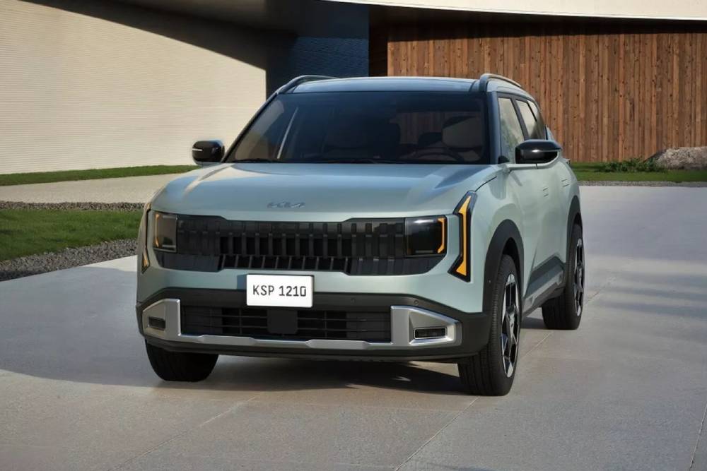 Το νέο Kia Seltos ετοιμάζεται για ευρωπαϊκή πρεμιέρα 12 Kia-Seltos-1-2048x1152