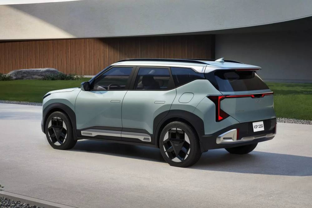 Το νέο Kia Seltos ετοιμάζεται για ευρωπαϊκή πρεμιέρα 13 Kia-Seltos-2-2048x1152