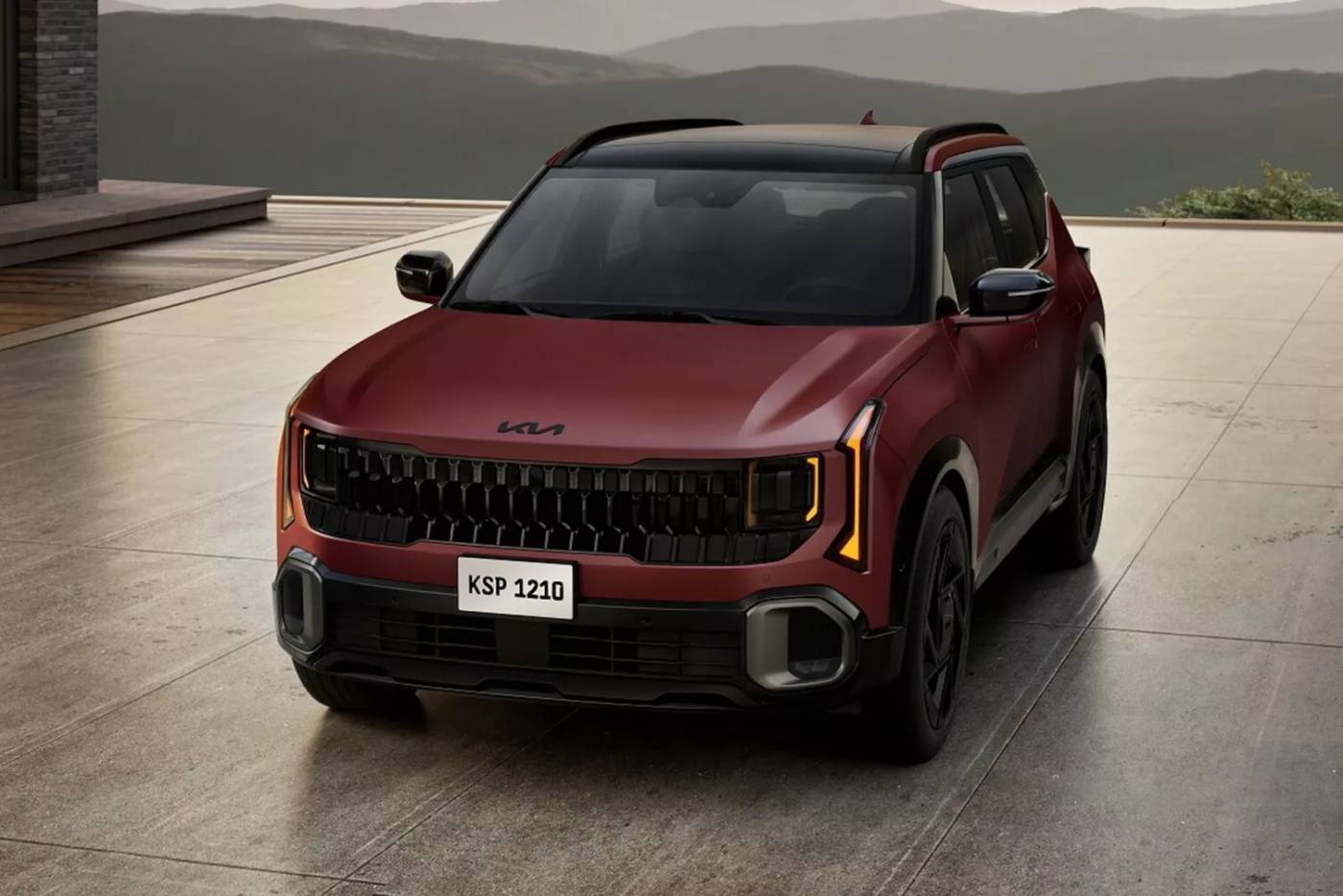 Kia-Seltos-X-Line-1-2048x1152-1