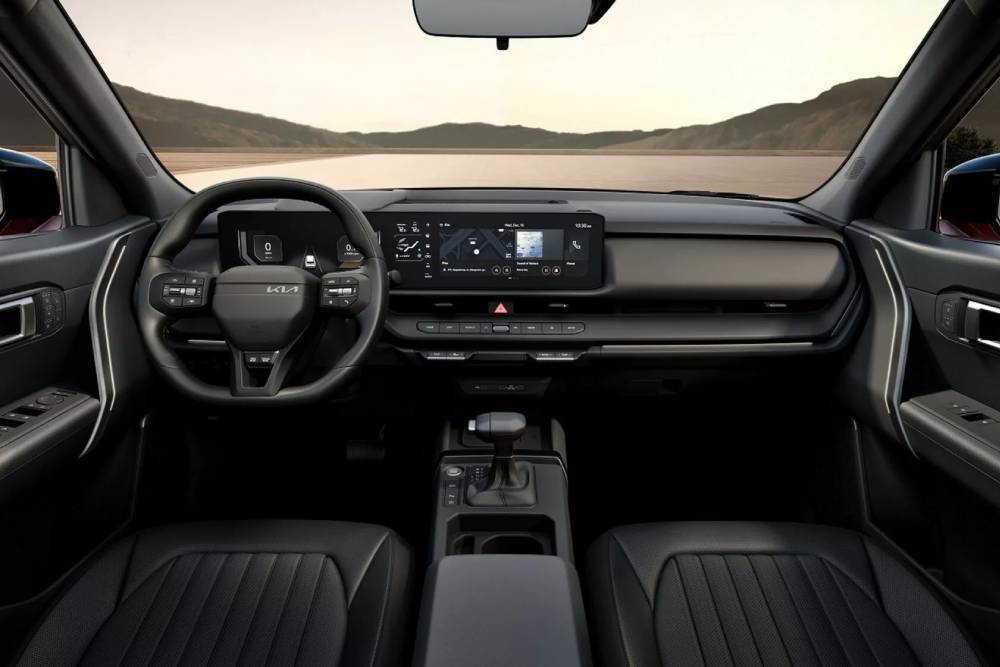 Το νέο Kia Seltos ετοιμάζεται για ευρωπαϊκή πρεμιέρα 18 Kia-Seltos-X-Line-3-2048x1152