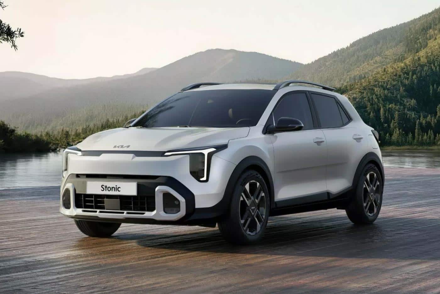 Αποκαλύφθηκαν οι τιμές για το νέο Kia Stonic 15 Kia-Stonic-2025