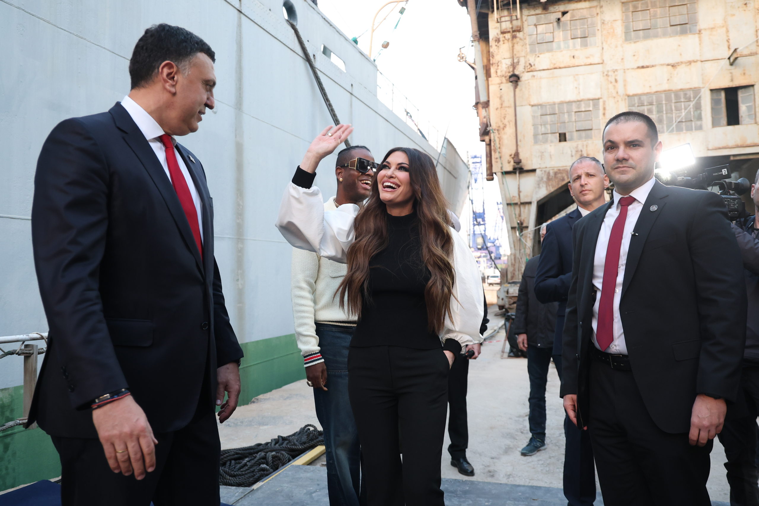 Kikilias-Gilfoil-scaled