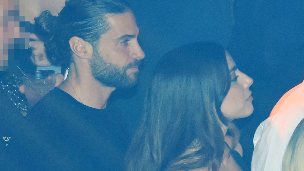 Konstantinos-Vasalos-Danai-Vartholomatou-5