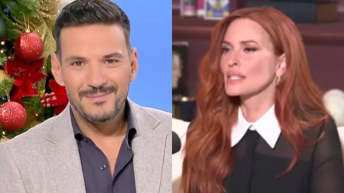 Kostas-Tsouros-Sissy-Christidou