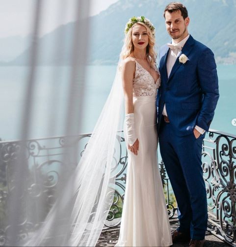 Τρόμος στην Ελβετία: 41χρονος στραγγάλισε και πολτοποίησε σε μπλέντερ τη γυναίκα του – Σοκάρει η ιατροδικαστική έκθεση 6 Τρόμος στην Ελβετία: 41χρονος στραγγάλισε και πολτοποίησε σε μπλέντερ τη γυναίκα του – Σοκάρει η ιατροδικαστική έκθεση