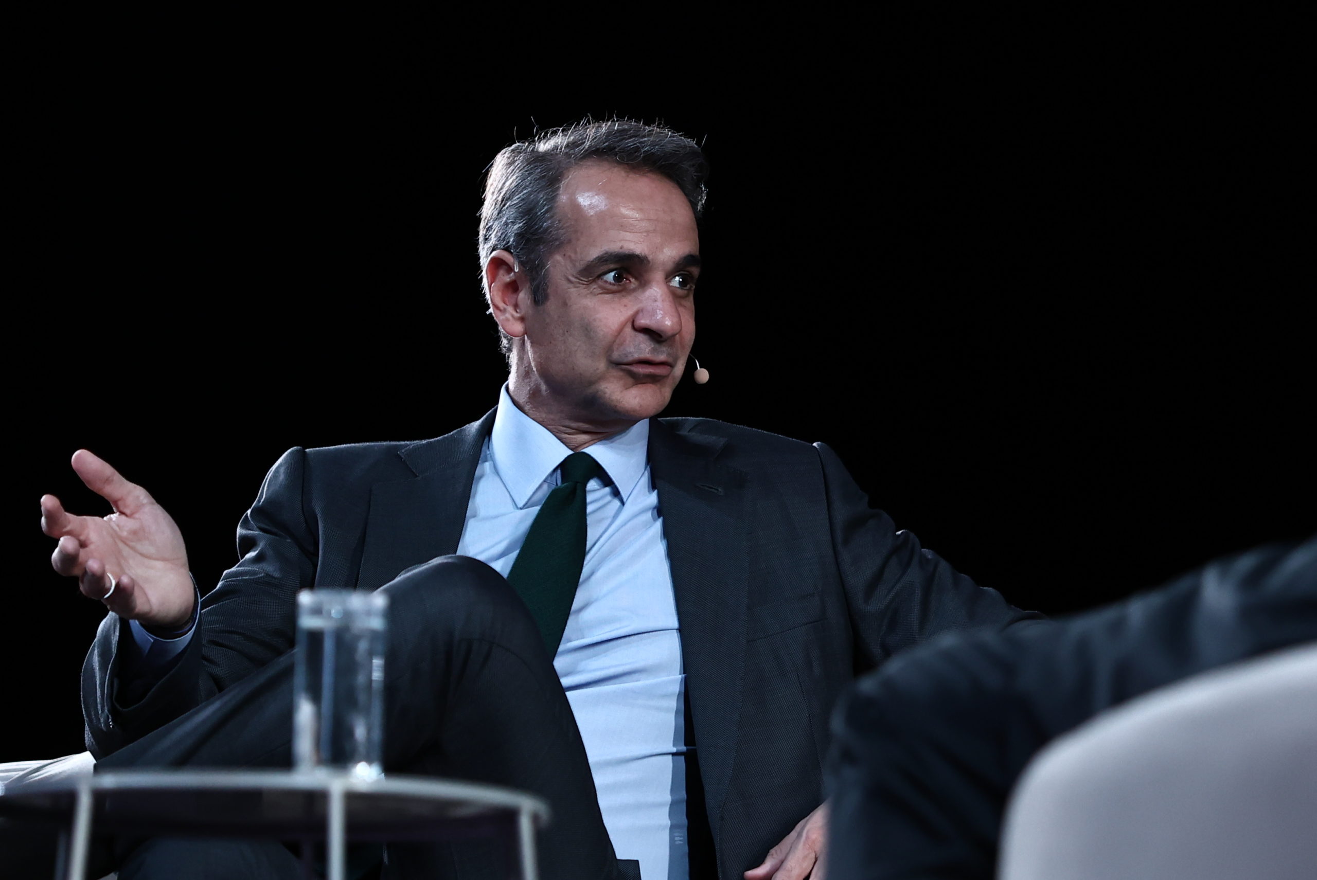 Kyriakos-Mitsotakis-scaled