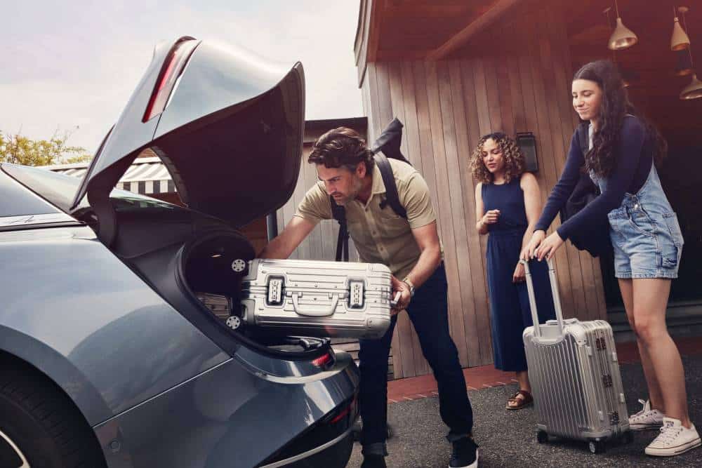 Μπουκάλι νερού προκάλεσε ζημιά 13.000 ευρώ σε ηλεκτρικό! 7 Μπουκάλι νερού προκάλεσε ζημιά 13.000 ευρώ σε ηλεκτρικό!