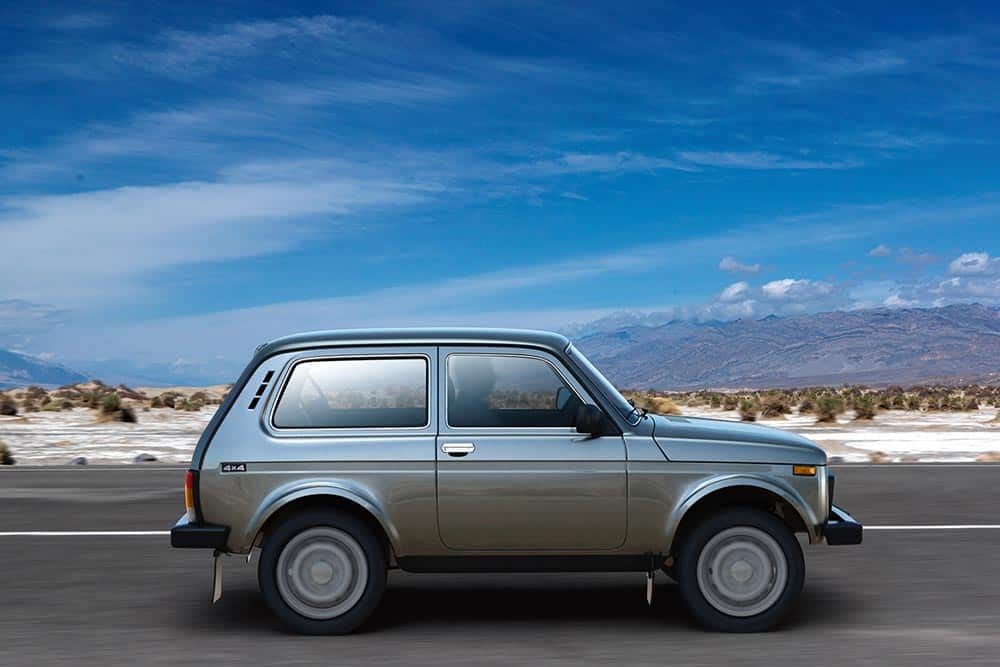 Lada-Niva-4x4-4