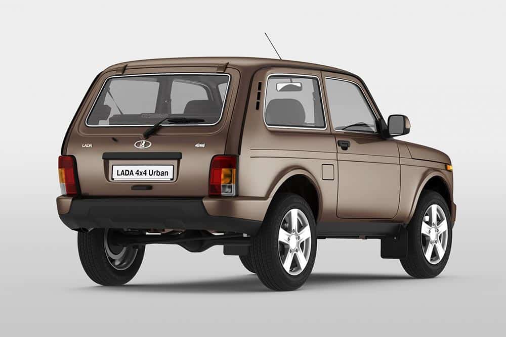 Lada-Niva-4x4-5