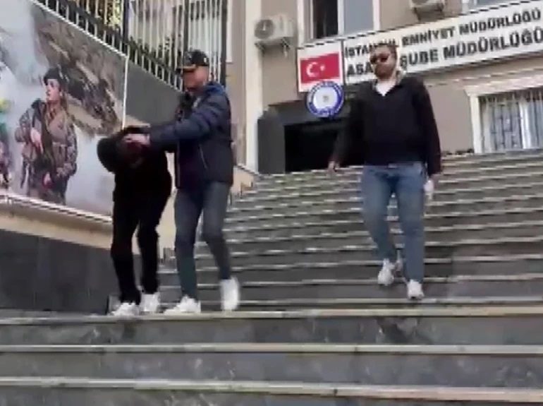 Κωνσταντινούπολη: Ελληνίδα εξαπατήθηκε ερωτικά και έχασε 60.000 ευρώ – Η παγίδα του «Μουράτ από τον Λίβανο»