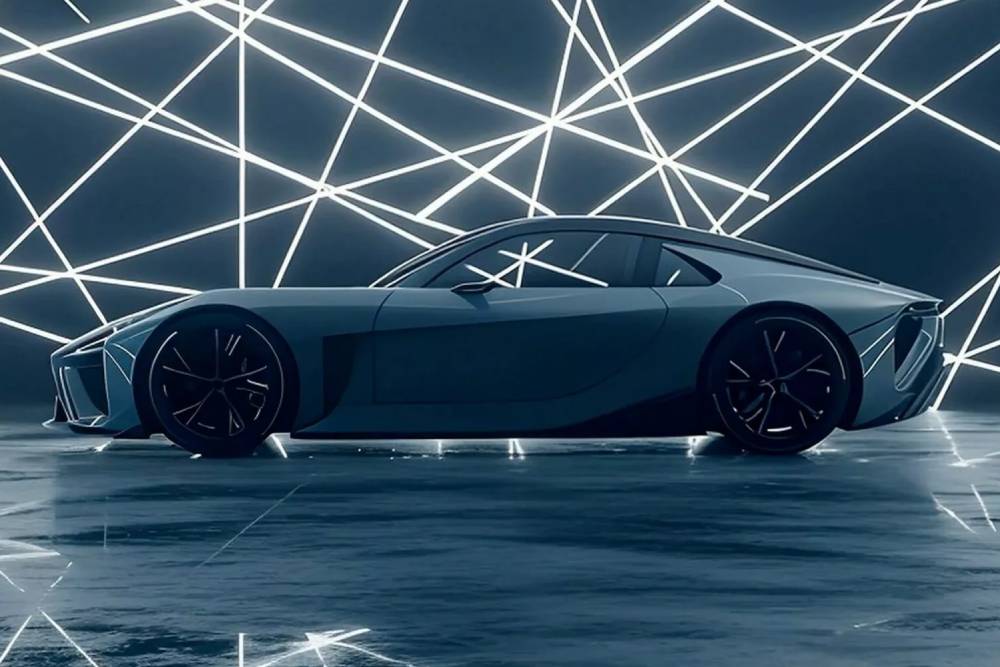 Lexus-LFA-Concept-10-2048x1065