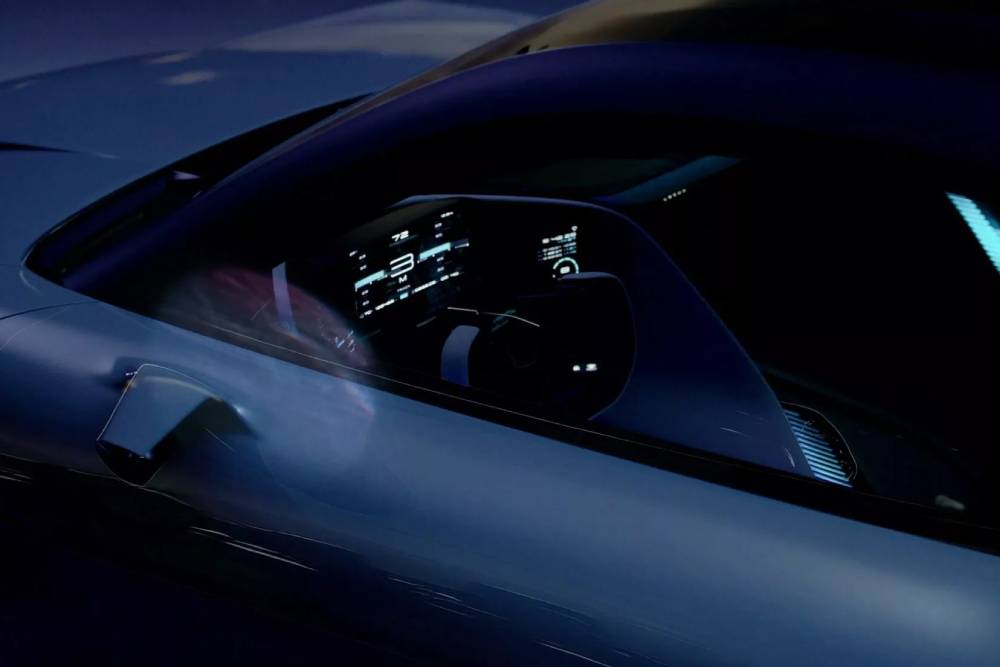 Lexus-LFA-Concept-6-2048x1152