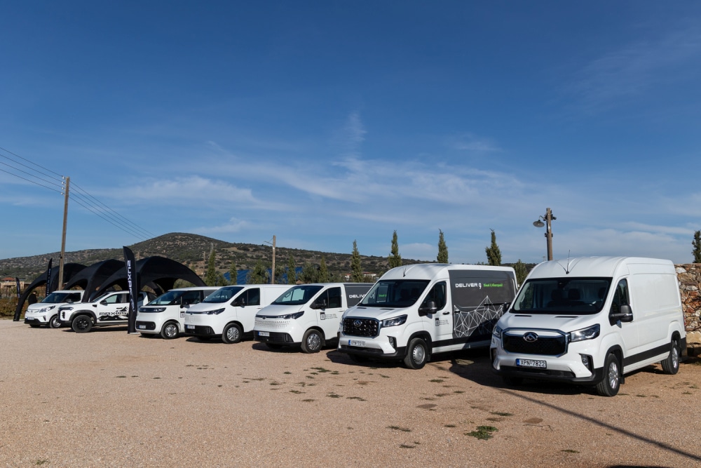 MAXUS PRESS EVENT_0459 small