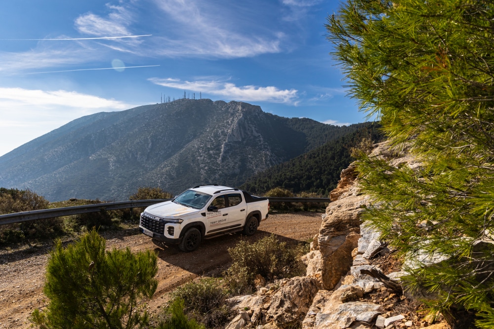 MAXUS PRESS EVENT_0490 small