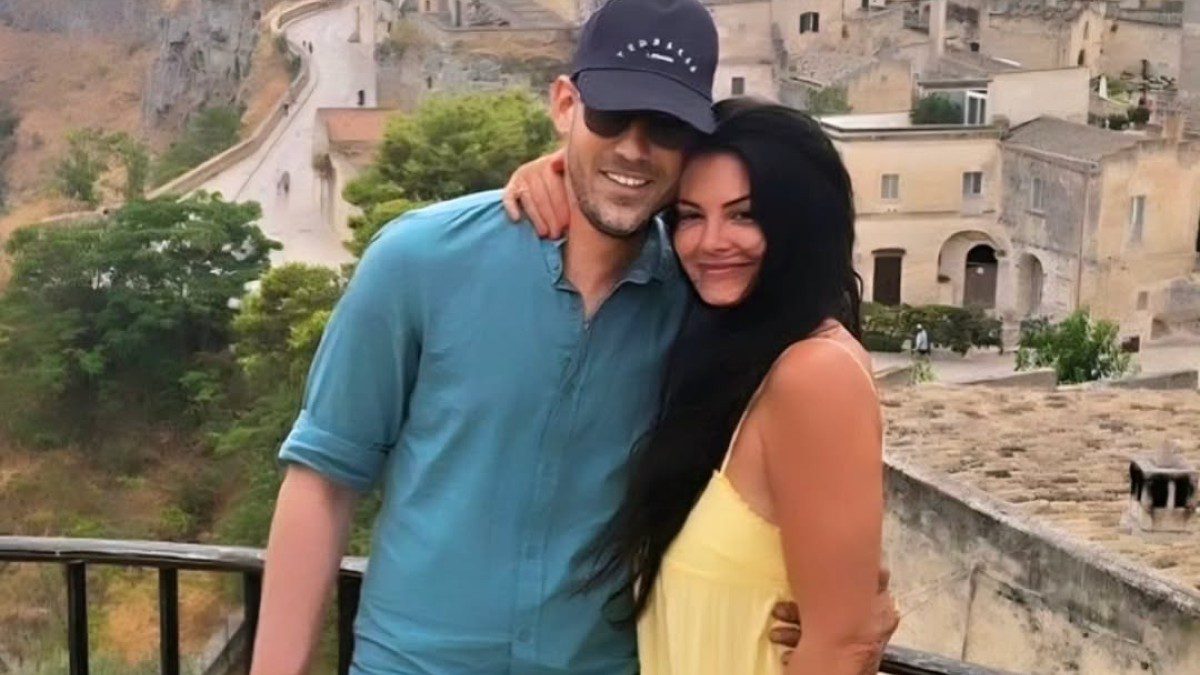 Maria-Korinthiou-Giorgos-Karathanasis-1