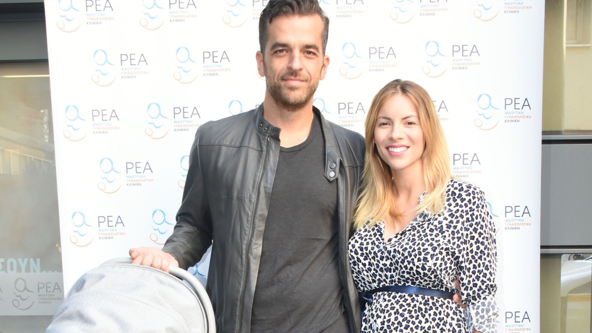 Maria-Louiza-Vourou-Papageorgiou