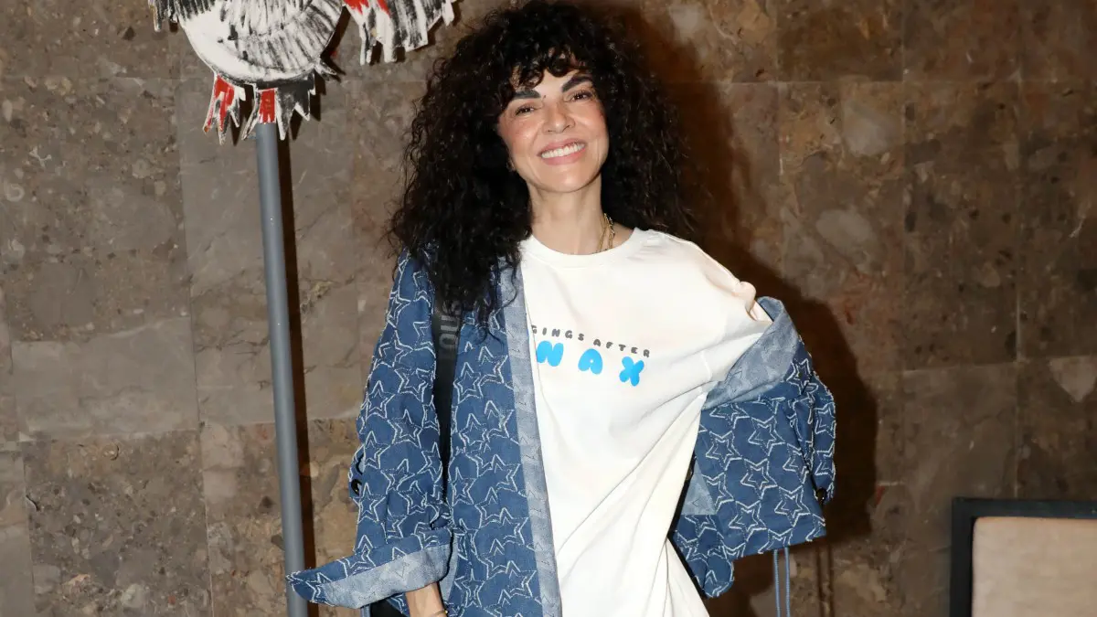 Ο Θέμης Μάλλης ξεσπά: «Η Αναστασοπούλου και η Χριστοπούλου είναι θύματα μιας φανταστικής ιστορίας» 5 Μαρία Σολωμού