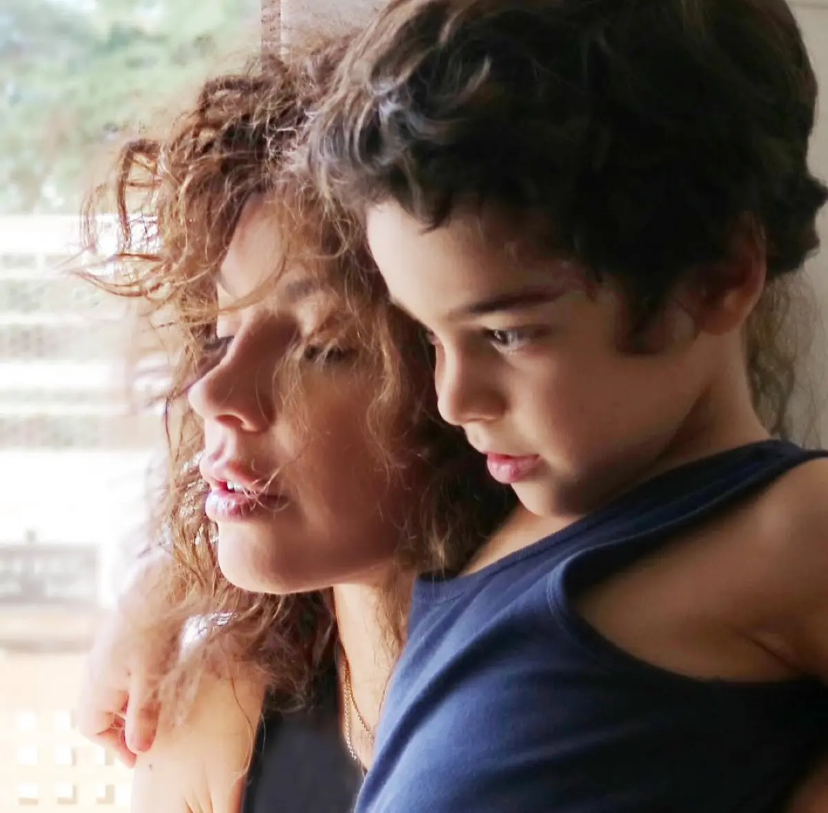 Μαριάντα Πιερίδη: Οι «άντρες της καρδιάς της» γιορτάζουν και εκείνη τους υμνεί 11 Μαριάντα Πιερίδη: Οι «άντρες της ζωής της» έχουν γιορτή και εκείνη τους αποθεώνει