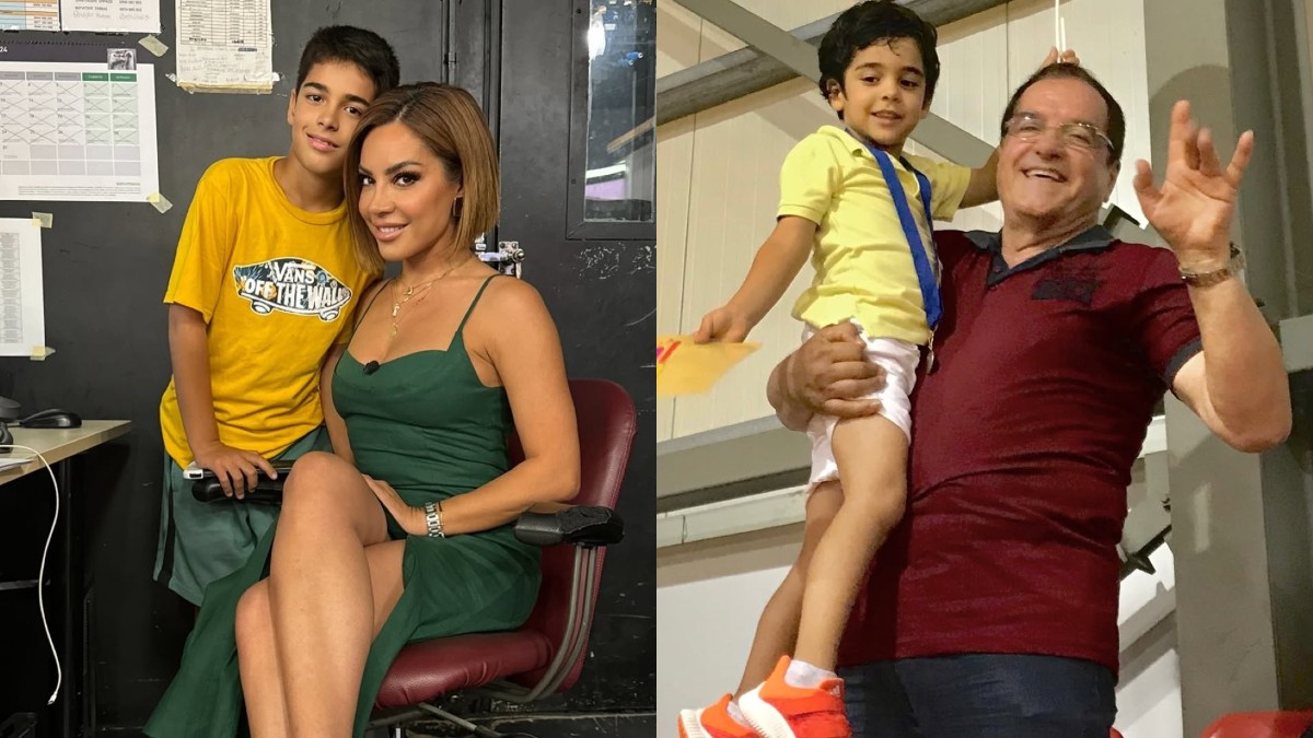 Marianta-Pieridi-pateras-gios-1