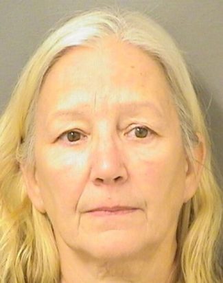 Φλόριντα: 66χρονη δολοφόνησε τη μητέρα της με Πάρκινσον – Απορρίφθηκε η ιατρική υποβοήθηση αυτοκτονίας