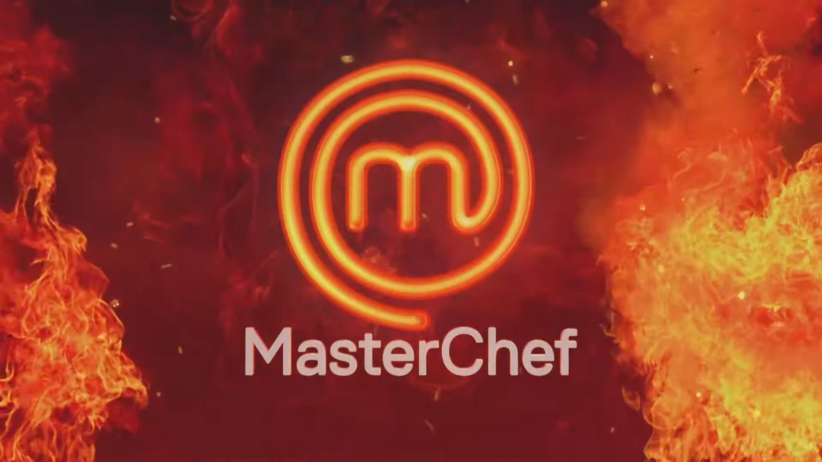 MasterChef-6
