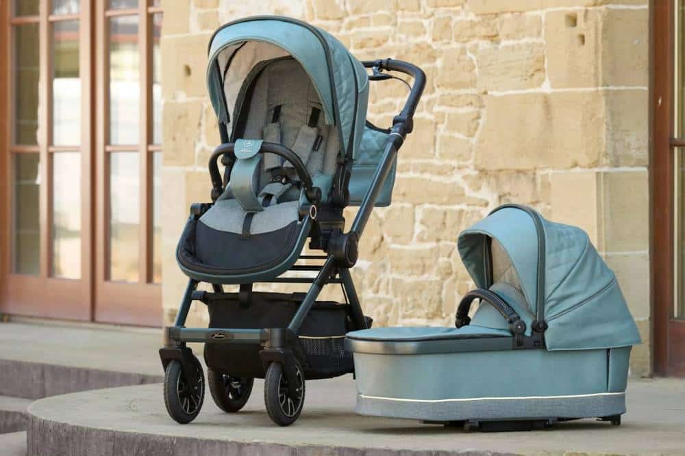Mercedes-Benz-Stroller-1-2048x1366