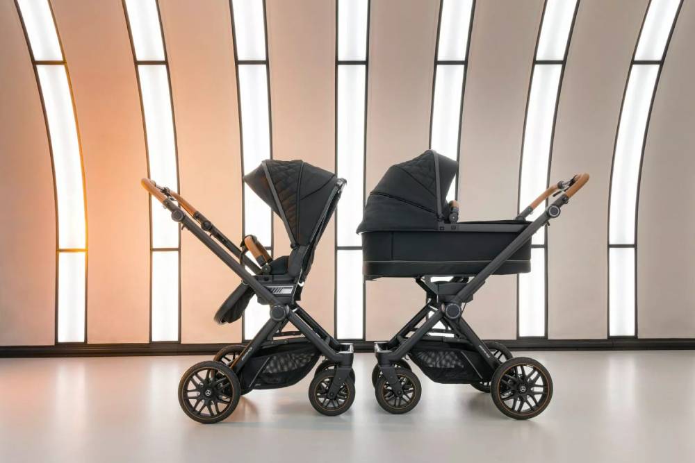Mercedes-Benz-Stroller-5-2048x1366