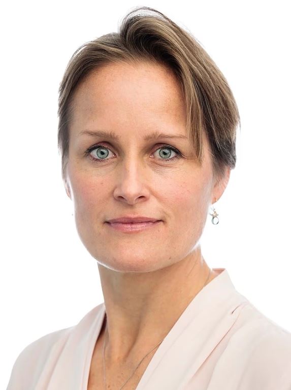 Βρετανία: Οι οικογένειες καλούνται να προετοιμαστούν να θυσιάσουν τα παιδιά τους για να αντιμετωπίσουν τη Ρωσία, προειδοποιεί ο Αρχηγός ΓΕΕΘΑ 2 Βρετανία: Οι οικογένειες καλούνται να προετοιμαστούν να θυσιάσουν τα παιδιά τους για να αντιμετωπίσουν τη Ρωσία, προειδοποιεί ο Αρχηγός ΓΕΕΘΑ