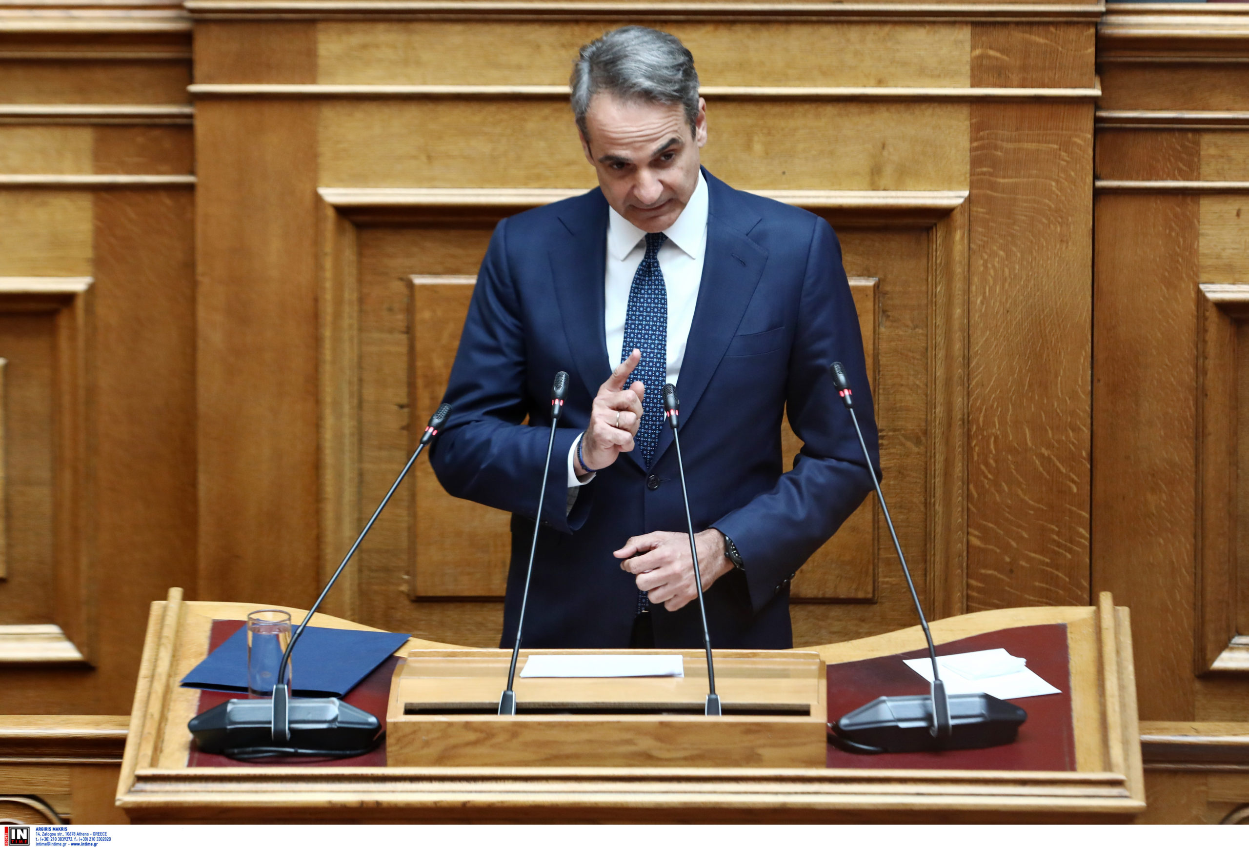 Mitsotakis-2-1-scaled