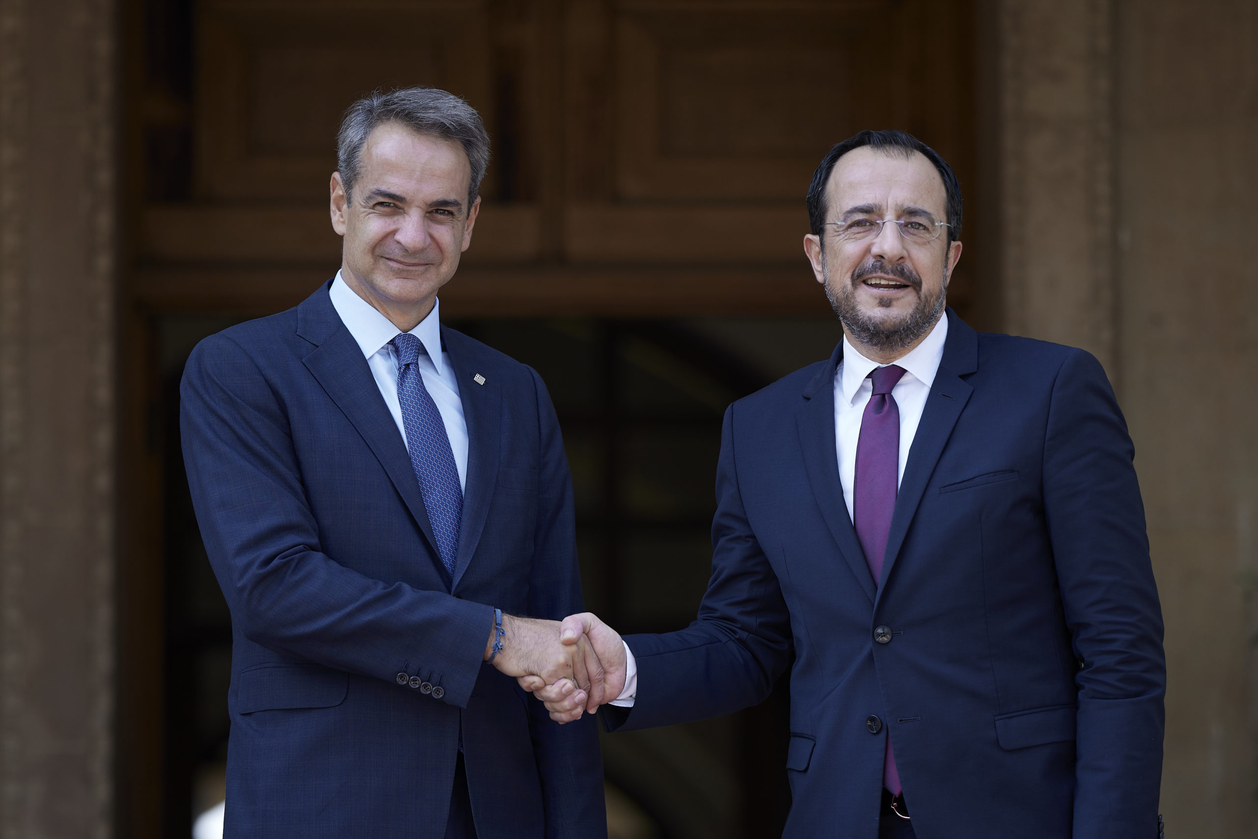 Mitsotakis-Xristodoulidis-2-scaled
