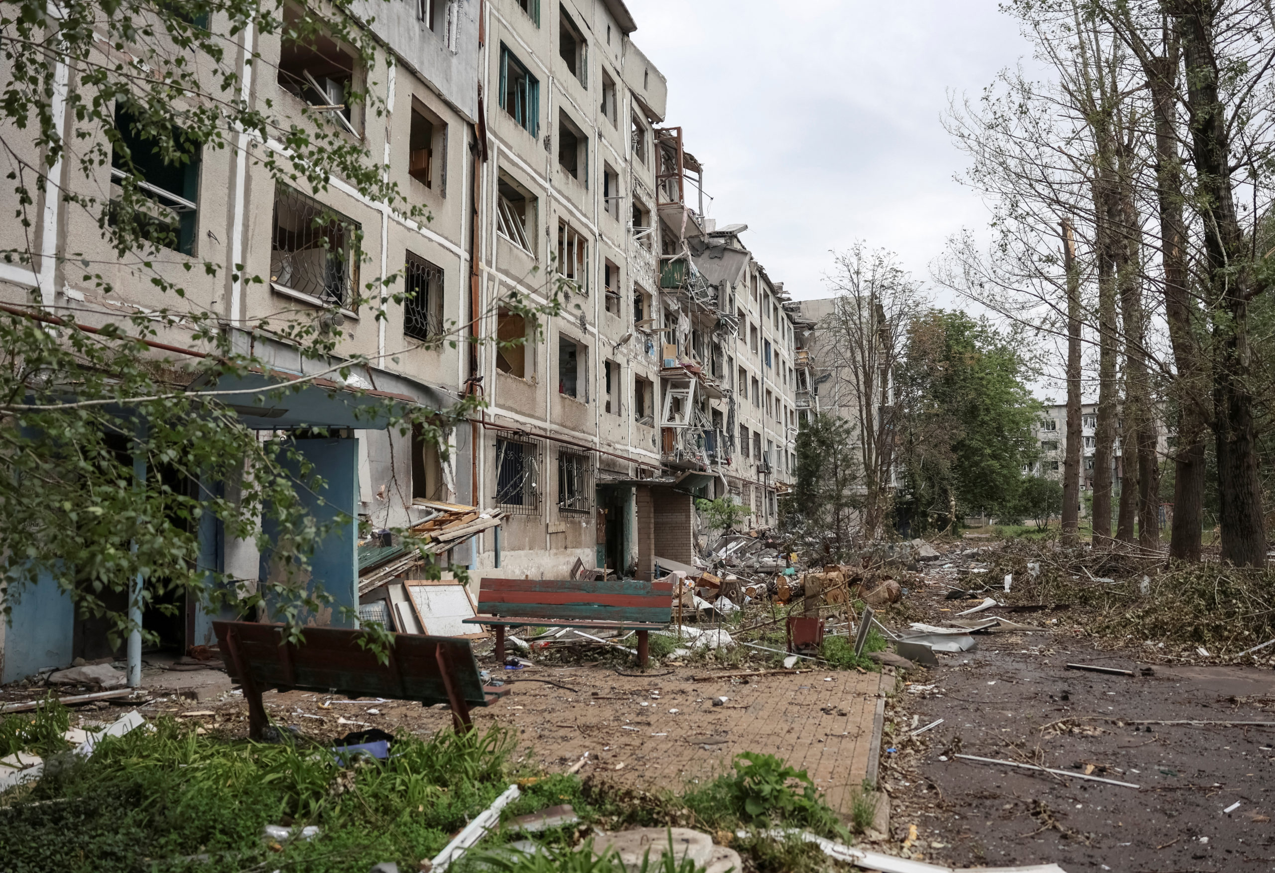 Myrnohrad-reuters-scaled