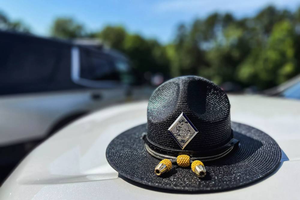 NCSHP-Ford-Mustangs-2025-00001-2048x1536